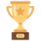 Nome do Site de Apostas: