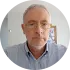 Balduíno