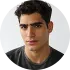 Aristeu