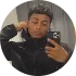 Ezequiel
