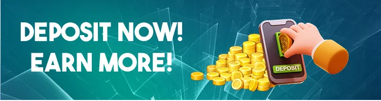 7game Depósito e Saque Seguros