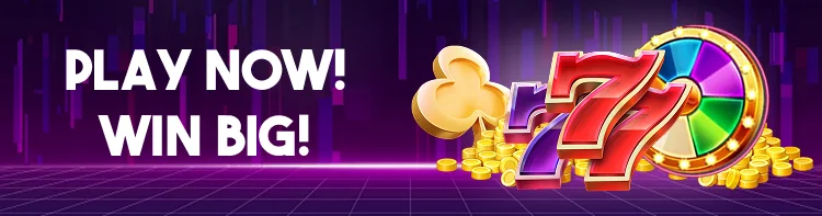 7game Guia de Retirada - Jogue Agora! Ganhe Grande!