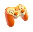 Como jogar em 7game?