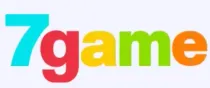 7game